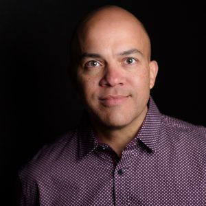 Considerations about your Career