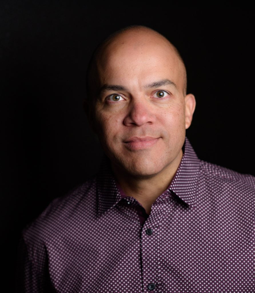 Considerations about your Career