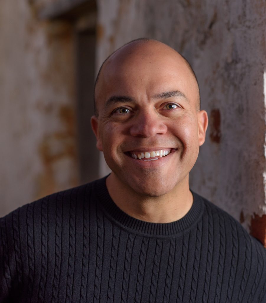 Personalised Consultation