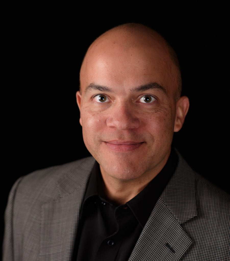 The Job interview Stage – Strategies for Success